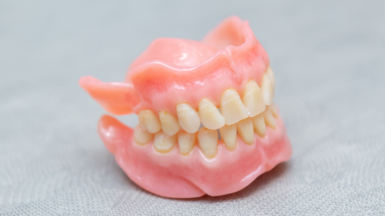 ゲルバーデンチャー