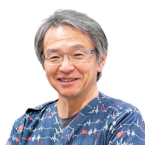 どうぞお気軽にご相談ください
