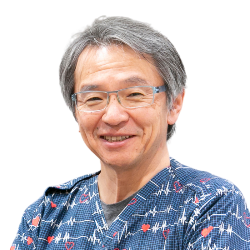 どうぞお気軽にご相談ください